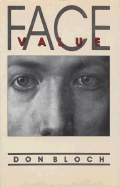 Face Value - Bloch, Don