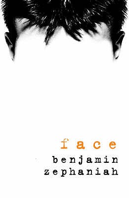 Face - Zephaniah, Benjamin