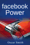 Facebook Power!