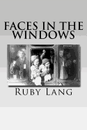 Faces in the Windows