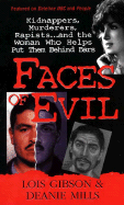 Faces of Evil