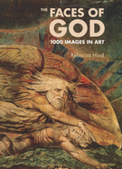 Faces of God: 1000 Images in Art