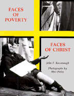 Faces of Poverty, Faces of Christ