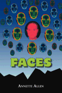 Faces