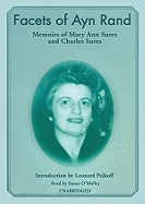 Facets of Ayn Rand