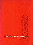 Facets Video Encyclopedia