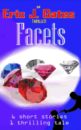 Facets