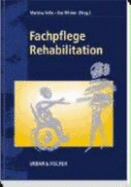 Fachpflege Rehabilitation