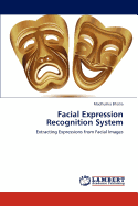 Facial Expression Recognition System