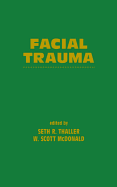 Facial Trauma