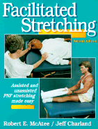 Facilitated Stretching-2nd Edition