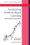 Facilitating Problem-Based Learning