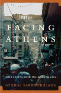 Facing Athens: Encounters with the Modern City