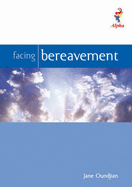 Facing Bereavement