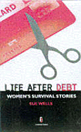 Facing Debt: Women's Survival Stories