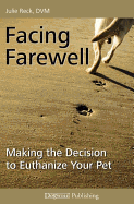 Facing Farewell: Making the Decision to Euthanize Your Pet