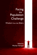 Facing the Population Challenge: Wisdom from the Elders