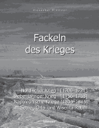 Fackeln Des Krieges