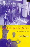 Factory of Facts