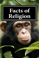 Facts about Religion: You Pray for Me and I Will Think for You