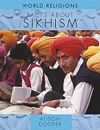 Facts about Sikhism