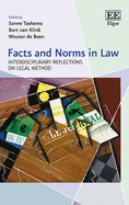 Facts and Norms in Law: Interdisciplinary Reflections on Legal Method