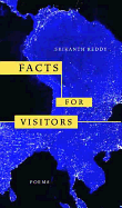 Facts for Visitors: Poems Volume 12