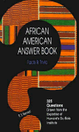 Facts & Trivia (Answer Book)(Oop) - Rennert, Richard S (Editor)