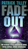 Fade-out