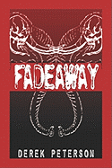 Fadeaway