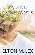 Fading constants