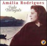 Fado Portugues