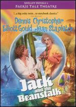 Faerie Tale Theatre: Jack and the Beanstalk