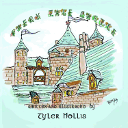 Faery Tale Castle: A Children's Book of Fantasy
