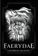 Faerydae