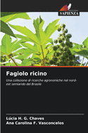 Fagiolo ricino