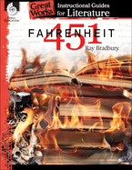 Fahrenheit 451: An Instructional Guide for Literature