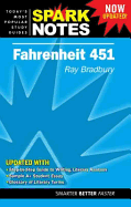 "Fahrenheit 451"