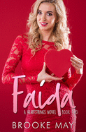 Faida