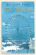 Fair Weather - Peck, R