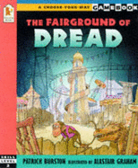 Fairground Of Dread
