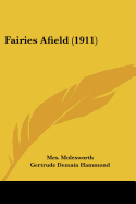 Fairies Afield (1911)