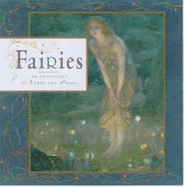 Fairies: An Anthology of Verse and Prose - Lorenz