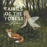 Fairies of the Forest