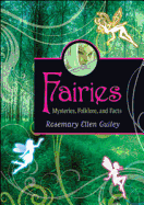 Fairies