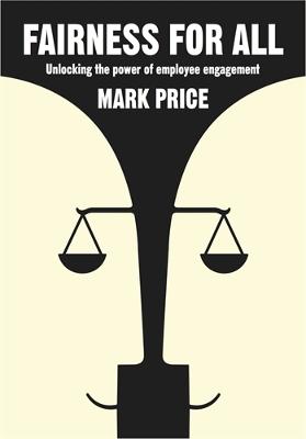 Fairness For All - Price, Mark