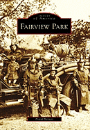 Fairview Park