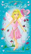 Fairy Belle