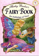 Fairy Book-Book of Verse