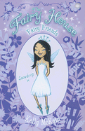 Fairy Friends - McKain, Kelly